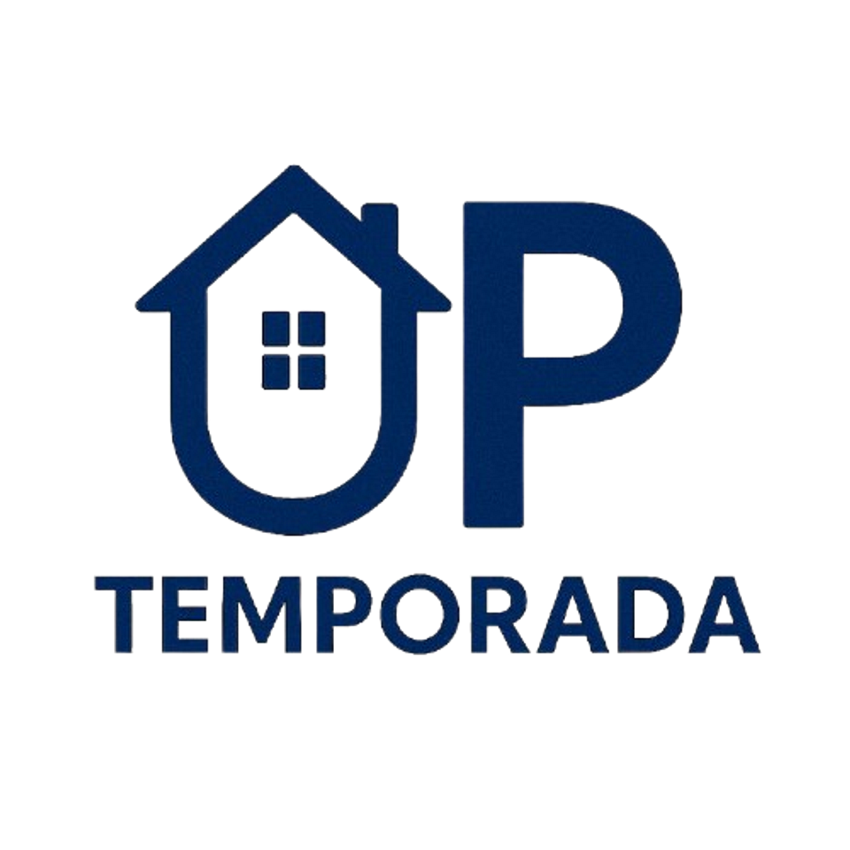 Up Temporada Seviços LTDA